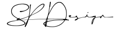 SPDesign